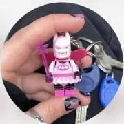 Nyaの画像
