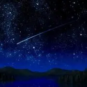 蒼空[グッズ整理中]の画像