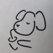 はかの画像