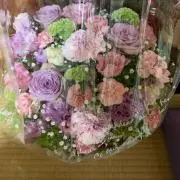 まりるり♡