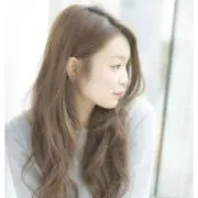 happyの画像