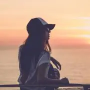 t.mの画像