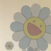 Mmmmの画像