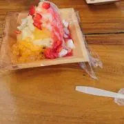 ムーミン
