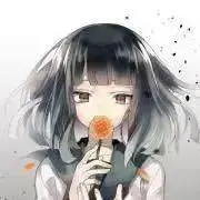 蓮華☆プロフ確認推奨の画像