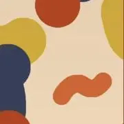 レイエスの画像