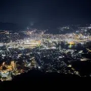 ちなぽろんの画像