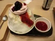 フランスパンの画像