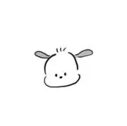 めいの画像