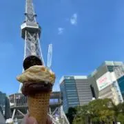 らっきぃの画像
