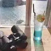 hs☆の画像