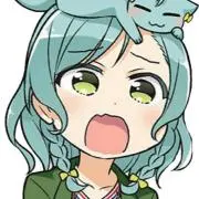 となりの天才ちゃんの画像