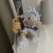 ワンピースの画像