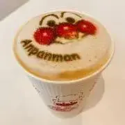 まめこ
