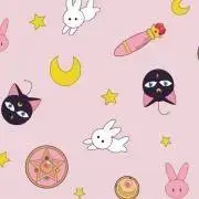 よしちゃん♥【プロフ必読】