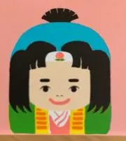 はるまきの画像