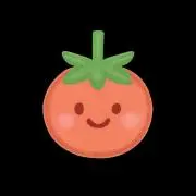 ToMaToの画像
