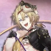 aiの画像