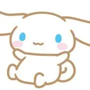 おかゆの画像