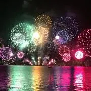 山田太郎