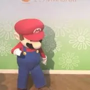 pipiの画像