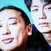 岡田の画像