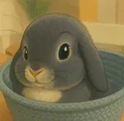 えりっこの画像