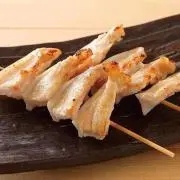 やげんなんこつの画像