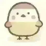 すずめ プロフ必読