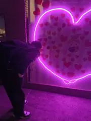 ゆうの画像