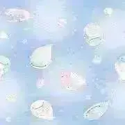 ルッコラ