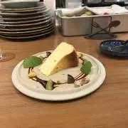 もあみの画像