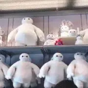 即購入OK