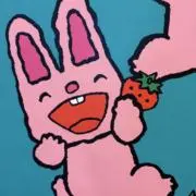 user_4a2b71d9の画像