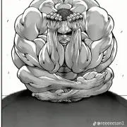 暇人