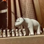 samgetanの画像