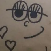 ラグトリグの画像