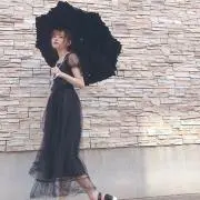 よぐの画像