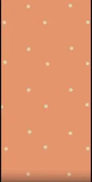 ゆかの画像