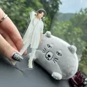 シャオ★週末セール中★プロフ確認の画像