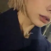 くろやなぎの画像
