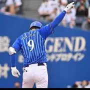 ぐっちー