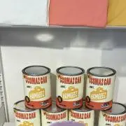 ttの画像