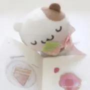 ♡の画像