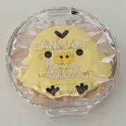 ⭐︎の画像