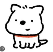 花の画像