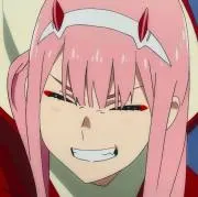 瑛
