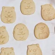 さあちゃん♡4/12再開