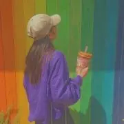 marukoの画像