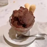 めりーの画像